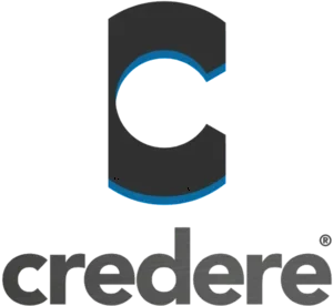 Credere