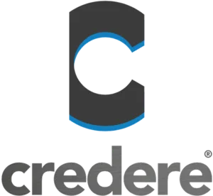 Credere